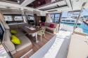 Catana Group Bali 4.2 - 4 + 1 cab. Liesbeth