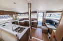 Catana Group Bali 4.2 - 4 + 1 cab. Liesbeth