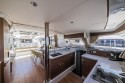 Catana Group Bali 4.2 - 4 + 1 cab. Liesbeth