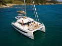 Catana Group Bali 4.2 - 4 + 1 cab. Tina