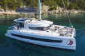 Catana Group Bali 4.2 Clair de Lune