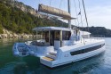 Catana Group Bali 4.2 Clair de Lune