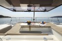 Catana Group Bali 4.2 Clair de Lune