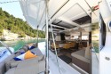 Catana Group Bali 4.2 Clair de Lune