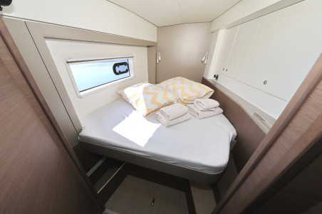 Catana Group Bali 4.2 Clair de Lune