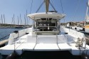Catana Group Bali 4.2 Ema