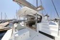 Catana Group Bali 4.2 Ema