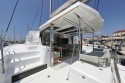 Catana Group Bali 4.2 Ema