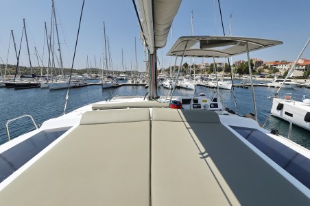 Catana Group Bali 4.2 Ema