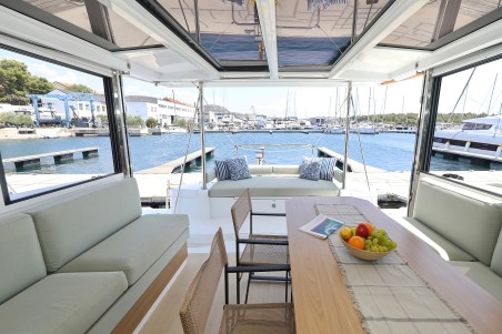 Catana Group Bali 4.2 Ema