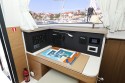 Catana Group Bali 4.2 Ema