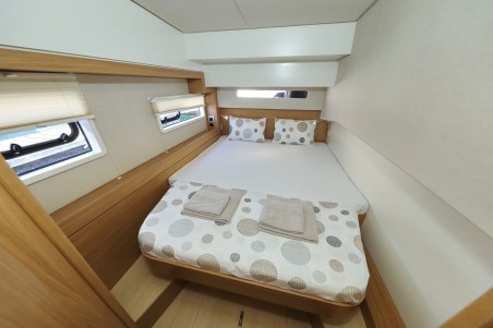 Catana Group Bali 4.2 Ema