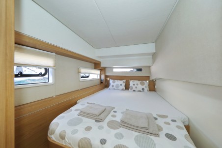 Catana Group Bali 4.2 Ema