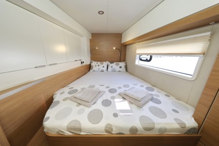 Catana Group Bali 4.2 Ema