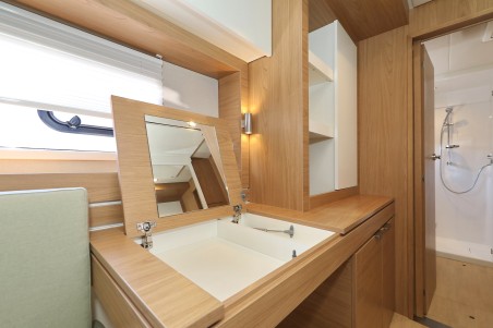 Catana Group Bali 4.2 Ema