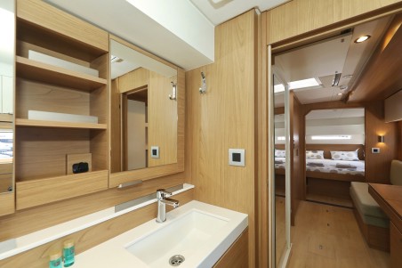 Catana Group Bali 4.2 Ema