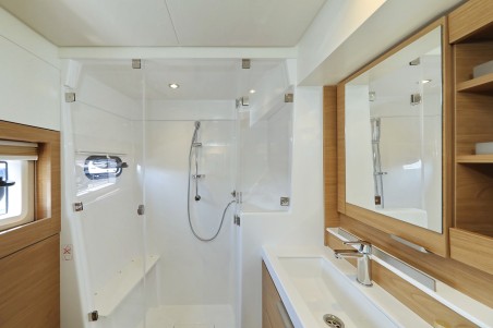 Catana Group Bali 4.2 Ema