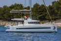 Catana Group Bali 4.3 - 4 + 2 cab. Summer Loft