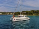 Catana Group Bali 4.3 - 4 + 2 cab. Summer Loft