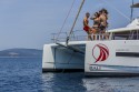 Catana Group Bali 4.3 - 4 + 2 cab. Summer Loft