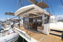 Catana Group Bali 4.3 - 4 + 2 cab. Summer Loft