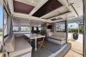 Catana Group Bali 4.3 - 4 + 2 cab. Summer Loft