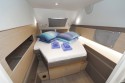 Catana Group Bali 4.3 - 4 + 2 cab. Summer Loft