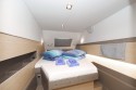 Catana Group Bali 4.3 - 4 + 2 cab. Summer Loft