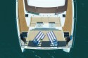 Catana Group Bali 4.3 MY - 4 + 1 cab Sierra