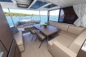 Catana Group Bali 4.3 MY - 4 + 1 cab Sierra
