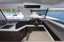 Catana Group Bali 4.3 MY - 4 + 1 cab Sierra