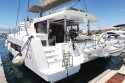 Catana Group Bali 4.4 - 4 + 1 cab. Algol