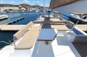 Catana Group Bali 4.4 - 4 + 1 cab. Algol