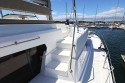 Catana Group Bali 4.4 - 4 + 1 cab. Algol