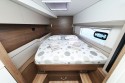 Catana Group Bali 4.4 - 4 + 1 cab. Algol