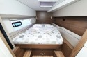 Catana Group Bali 4.4 - 4 + 1 cab. Algol