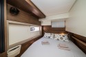 Catana Group Bali 4.4 - 4 + 1 cab. Aloha I Ke Kai