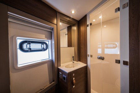 Catana Group Bali 4.4 - 4 + 1 cab. Aloha I Ke Kai