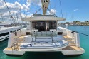 Catana Group Bali 4.4 - 4 + 1 cab. Breeze