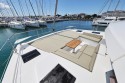 Catana Group Bali 4.4 - 4 + 1 cab. Breeze
