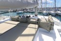 Catana Group Bali 4.4 - 4 + 1 cab. Breeze