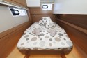 Catana Group Bali 4.4 - 4 + 1 cab. Breeze