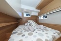 Catana Group Bali 4.4 - 4 + 1 cab. Breeze