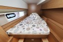 Catana Group Bali 4.4 - 4 + 1 cab. Breeze
