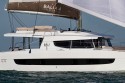 Catana Group Bali 4.4 - 4 + 1 cab. Eileen - 4