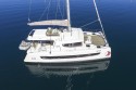 Catana Group Bali 4.4 - 4 + 1 cab. Mela