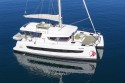 Catana Group Bali 4.4 - 4 + 1 cab. Mela
