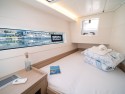 Lagoon 40 | Czarter jachtu Chorwacja | Travelboat - 9