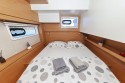 Catana Group Bali 4.4 - 4 + 1 cab. Mela