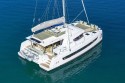 Catana Group Bali 4.4 - 4 + 1 cab. Voyager